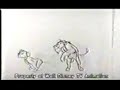 lion king  cut scene 3  nuka and vitanis news