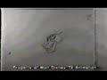 lion king  cut scene 3  nuka and vitanis news