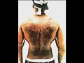 50 Cent -  In The Club Remix tarrachinha