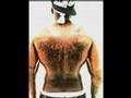 50 Cent -  In The Club Remix tarrachinha