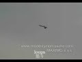 SUKHOI SU 27 FLANKER Art-tech - Modellismo Maximo