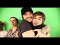 Nx Zero - Espero a Minha Vez - [OFICIAL 2009] - Sete Chaves- M�SICA NOVA - HD/HQ + Letra