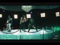 Lol N Luv Mujer Fatal Video and Lyrics