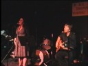 Whitney Barricklow, 11.8.08, Song 7