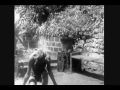Rick Strom & Julee Cruise - Beachcomber Voodoo