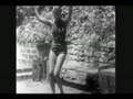 Rick Strom & Julee Cruise - Beachcomber Voodoo
