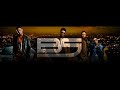 B5-I Must Love Drama