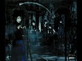 Moi dix Mois Tribute ver. 2.0 Moi dix Mois Tribute ver. 2.0