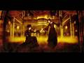 Moi dix Mois Tribute ver. 2.0