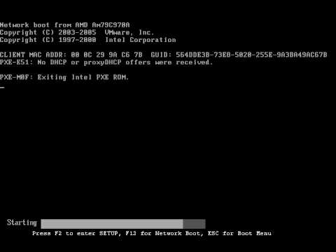 how to recover fstab file in linux