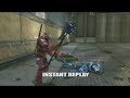 Grifball Summer Highlights, Pt 1
