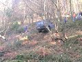 SANY0047.MP4