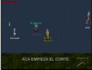 argentum online