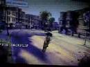 xbox 360 skate 23
