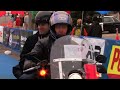 TriCalTV 2008 In Review