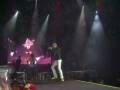 videos de RBD Tour del Adiós Hsbc Arena