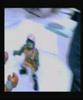 matrix reloaded 2 matrix reloaded 2