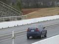 videos de 11-23-08 ACCTC T.D. Drag Strip Test & Tune16