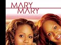 Mary Mary-God In Me