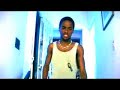 Terro 3000 - Intro / Touch