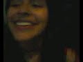 stephanie ... mi amiguita !!! :D