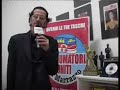 massimo marino candidato massimo marino candidato
