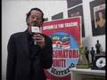 massimo marino candidato