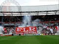 FEYENOORD [010] ROTTERDAM HOOLIGANS !!!