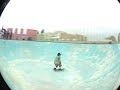 Flip Grind en Cayma Arequipa