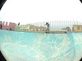 Flip Grind en Cayma Arequipa