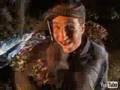 Primus-My-Name-Is-Mu