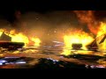 Bioshock trailer - Spike TV