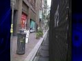 Pittsburgh-Gears-Up-