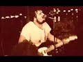 Minutemen Joy at Sea #1
