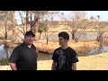 See video