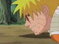 Naruto Naruto