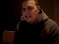 lil-wayne-lollipop-remix-written-by-fred-aragon.html