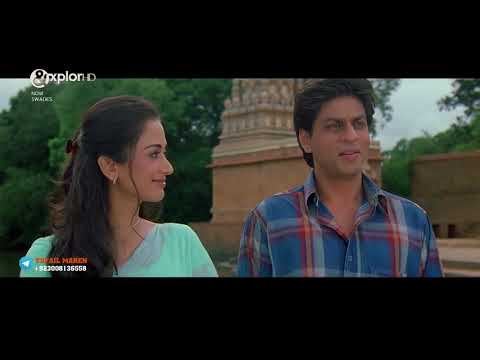 swades hindi