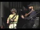 Middlebury Bluegrass Benefit \"Sunday Driver\" Middlebury Bluegrass Benefit \"Sunday Driver\"