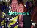 Dauwpop 2008