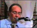 Abdelkader Chaou 2005 - Arss Abdelkader Chaou 2005 - Arss
