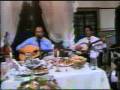 Abdelkader Chaou... View Video