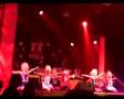 Showtanz (1. KGK) Rock me Amadeus