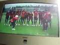 Aberdeen FC on Soccer Am (Skill Skool)