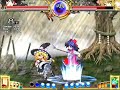 ?????????????????/Reimu comboes for SWR 1.06 ?????????????????/Reimu comboes for SWR 1.06