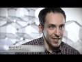 Halo Wars Vidoc #1 View Video