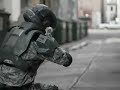 405th - Dedicated to the Brave Men of UNSC 405th - Dedicated to the Brave Men of UNSC