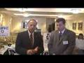 William Gheen Interviews Rep. Steve King
