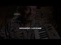 Mondo Leone 