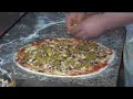 Ristorante-Pizzeria  Italia   Legau/Bayern